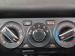 Suzuki DZire 1.2 GA - Thumbnail 14