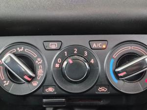 Suzuki DZire 1.2 GA - Image 14
