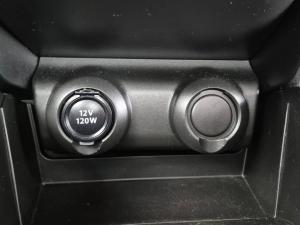 Suzuki DZire 1.2 GA - Image 15