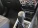 Suzuki DZire 1.2 GA - Thumbnail 16