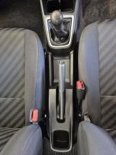 Suzuki DZire 1.2 GA - Image 17