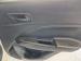 Suzuki DZire 1.2 GA - Thumbnail 19