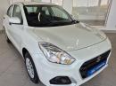 Thumbnail Suzuki DZire 1.2 GA