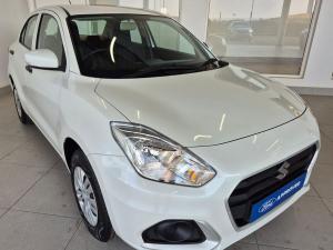 Suzuki DZire 1.2 GA - Image 1