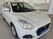 Suzuki DZire 1.2 GA - Thumbnail 1
