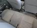 Suzuki DZire 1.2 GA - Thumbnail 20
