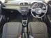 Suzuki DZire 1.2 GA - Thumbnail 21