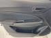 Suzuki DZire 1.2 GA - Thumbnail 22