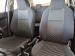 Suzuki DZire 1.2 GA - Thumbnail 23