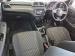 Suzuki DZire 1.2 GA - Thumbnail 24