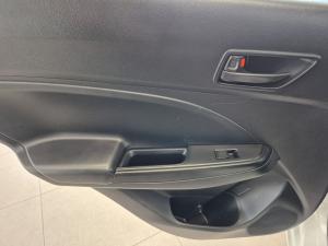 Suzuki DZire 1.2 GA - Image 25