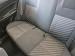 Suzuki DZire 1.2 GA - Thumbnail 26