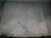 Suzuki DZire 1.2 GA - Thumbnail 27