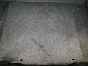 Suzuki DZire 1.2 GA - Image 27