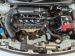 Suzuki DZire 1.2 GA - Thumbnail 28