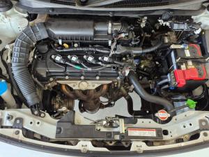 Suzuki DZire 1.2 GA - Image 28