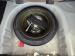 Suzuki DZire 1.2 GA - Thumbnail 29