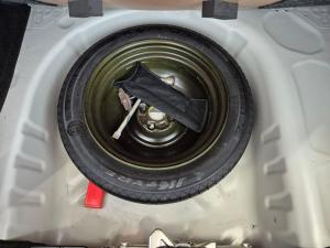Suzuki DZire 1.2 GA - Image 29