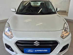 Suzuki DZire 1.2 GA - Image 2
