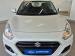 Suzuki DZire 1.2 GA - Thumbnail 2