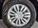 Suzuki DZire 1.2 GA - Thumbnail 30