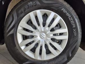 Suzuki DZire 1.2 GA - Image 30