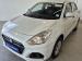 Suzuki DZire 1.2 GA - Thumbnail 3