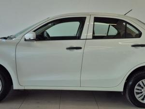 Suzuki DZire 1.2 GA - Image 4