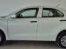 Suzuki DZire 1.2 GA - Thumbnail 4