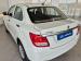 Suzuki DZire 1.2 GA - Thumbnail 5