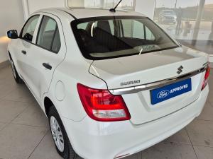 Suzuki DZire 1.2 GA - Image 5