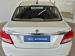 Suzuki DZire 1.2 GA - Thumbnail 6