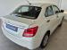 Suzuki DZire 1.2 GA - Thumbnail 7