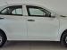 Suzuki DZire 1.2 GA - Thumbnail 8