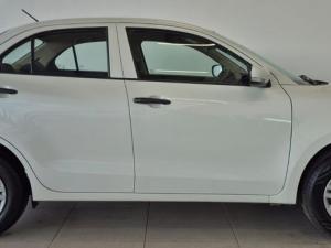 Suzuki DZire 1.2 GA - Image 8