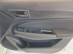 Suzuki DZire 1.2 GA - Image 9