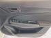 Suzuki DZire 1.2 GA - Thumbnail 9