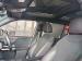 Mercedes-Benz GLB GLB220d 4Matic Progressive - Thumbnail 17