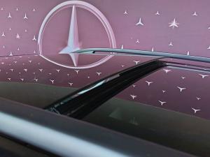 Mercedes-Benz GLE GLE450d 4Matic Avantgarde - Image 11