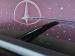 Mercedes-Benz GLE GLE450d 4Matic Avantgarde - Thumbnail 11