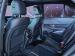 Mercedes-Benz GLE GLE450d 4Matic Avantgarde - Thumbnail 12