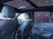 Mercedes-Benz GLE GLE450d 4Matic Avantgarde - Thumbnail 13