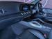 Mercedes-Benz GLE GLE450d 4Matic Avantgarde - Thumbnail 14