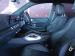 Mercedes-Benz GLE GLE450d 4Matic Avantgarde - Thumbnail 15