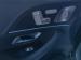 Mercedes-Benz GLE GLE450d 4Matic Avantgarde - Thumbnail 17