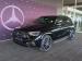 Mercedes-Benz GLE GLE450d 4Matic Avantgarde - Thumbnail 1