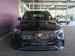 Mercedes-Benz GLE GLE450d 4Matic Avantgarde - Thumbnail 2