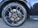 Mercedes-Benz GLE GLE450d 4Matic Avantgarde - Thumbnail 3