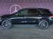 Mercedes-Benz GLE GLE450d 4Matic Avantgarde - Thumbnail 4