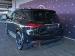 Mercedes-Benz GLE GLE450d 4Matic Avantgarde - Thumbnail 5